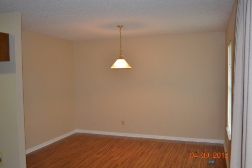 4225 Pea Ridge Road Maryville, TN 37804 - Photo 9 of 32 Additional Photo
