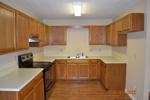 4225 Pea Ridge Road Maryville, TN 37804 - Photo 10 of 32 Additional Photo