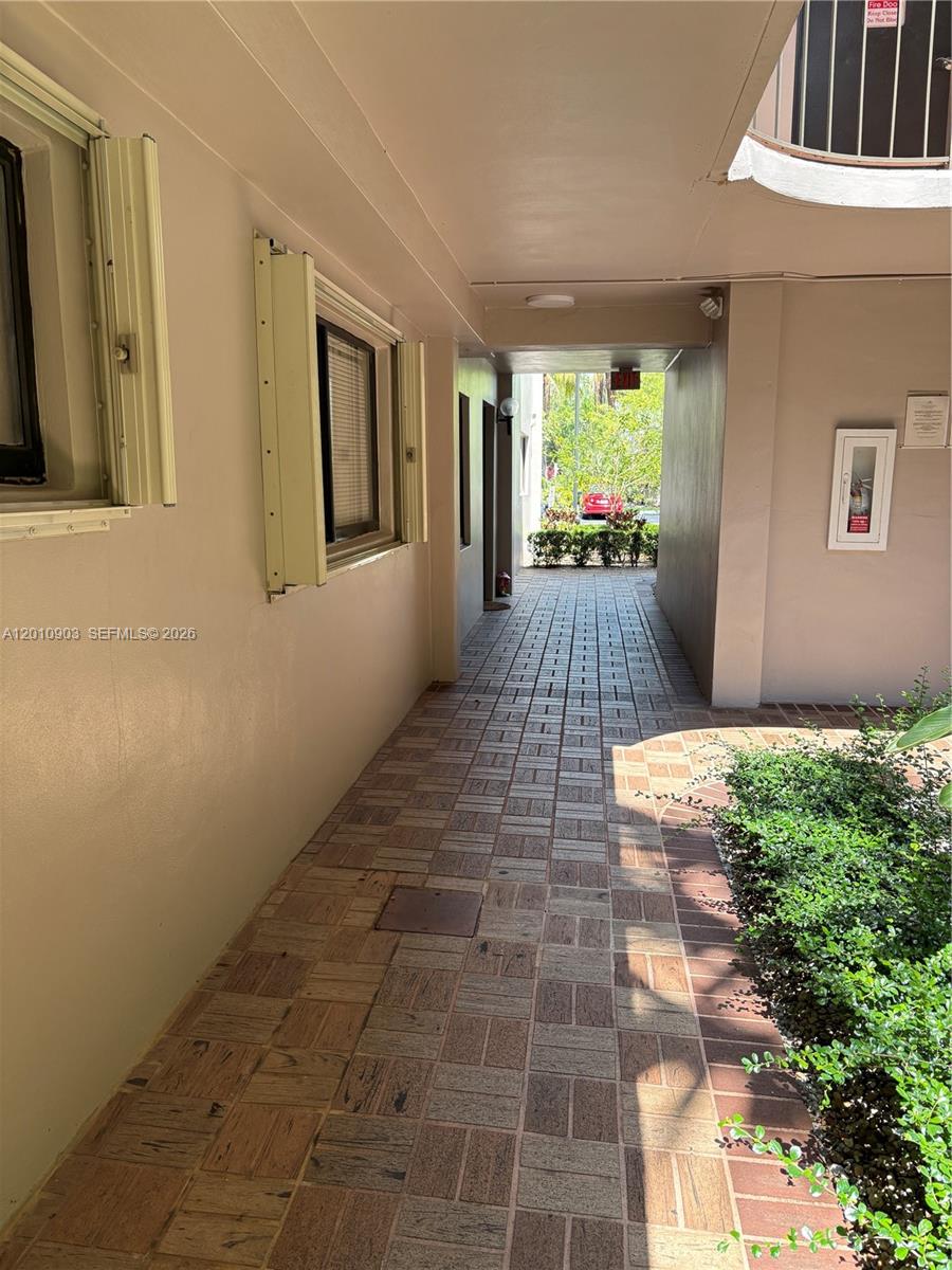 8730 Southwest 133rd Avenue Road, Unit 117 Miami, FL 33183 - Photo 21 of 22 Gallery Image 21