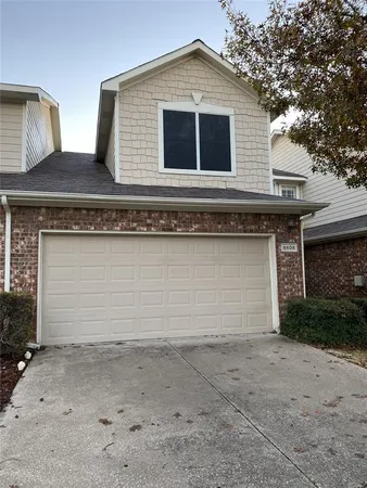 $2,200 | 8608 Brunswick Drive, Plano, TX 75024