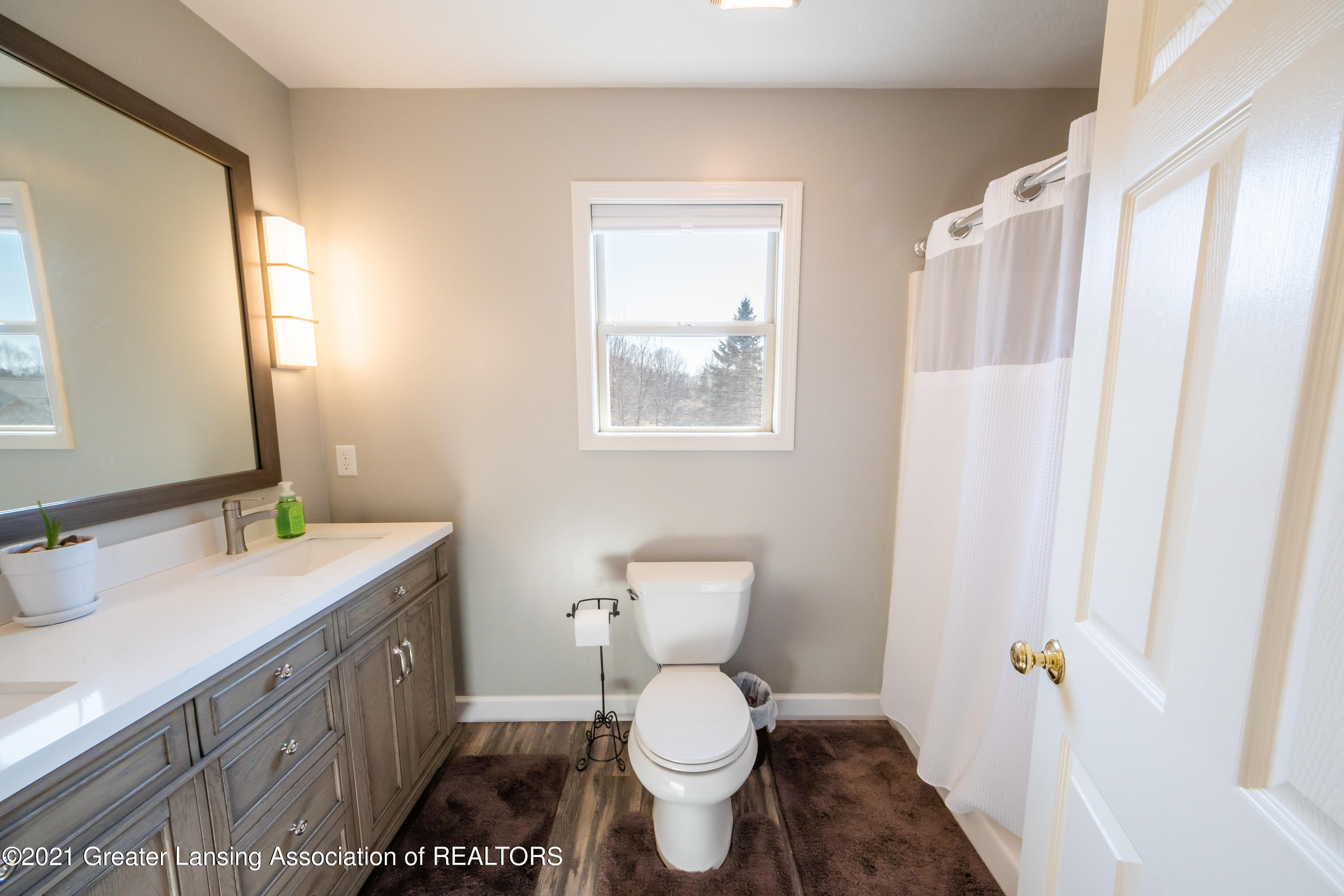 3893 Sandhill Road Lansing, MI 48911 - Photo 26 of 55 Sandhill-27