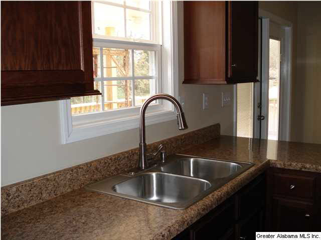 80 Cora Lee Place Warrior, AL 35180 - Photo 6 of 12