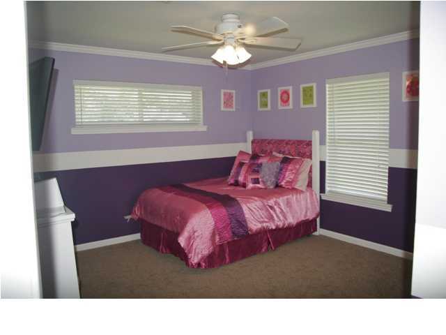 113 Atlas Road Youngsville, LA 70592 - Photo 13 of 20 Additional Photo