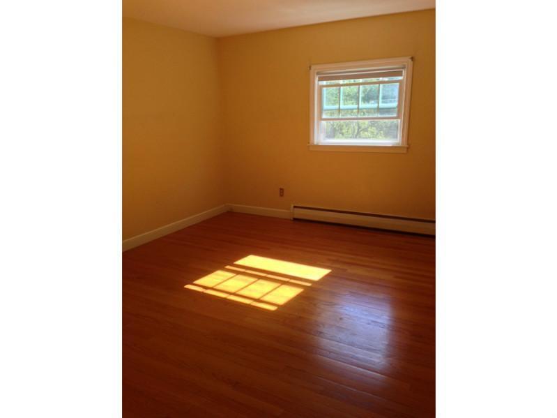 72 Groveside Road Portland, ME 04102 - Photo 6 of 8 Bedroom.