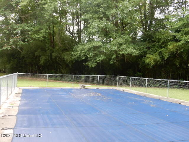 346 Old Foxworth Road Columbia, MS 39429 - Photo 4 of 39 2026-05-06 16.11.54