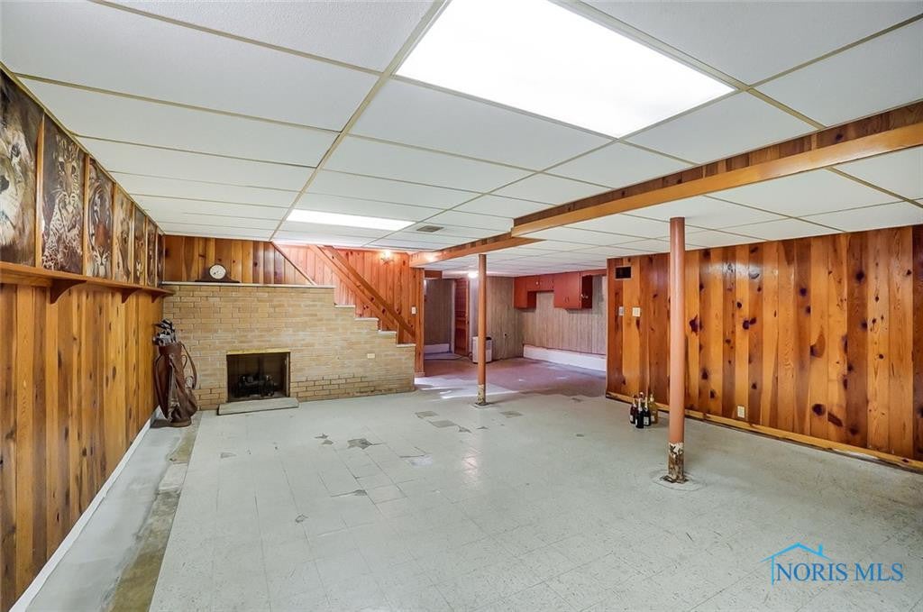 5044 Trimble Road Toledo, OH 43613 - Photo 13 of 18 Gallery Image 13