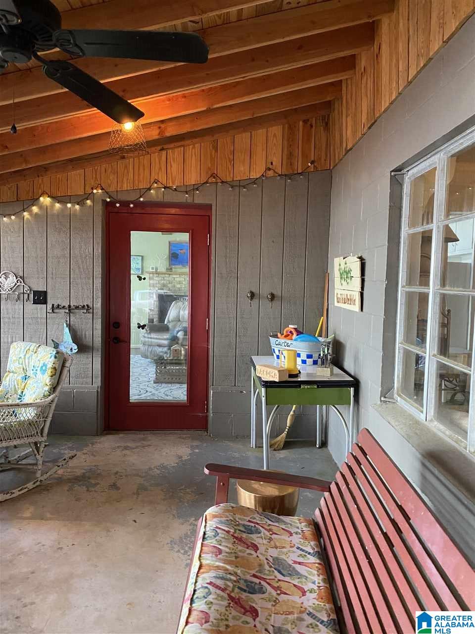 11239 Lake Mitchell Road Clanton, AL 35046 - Photo 8 of 8