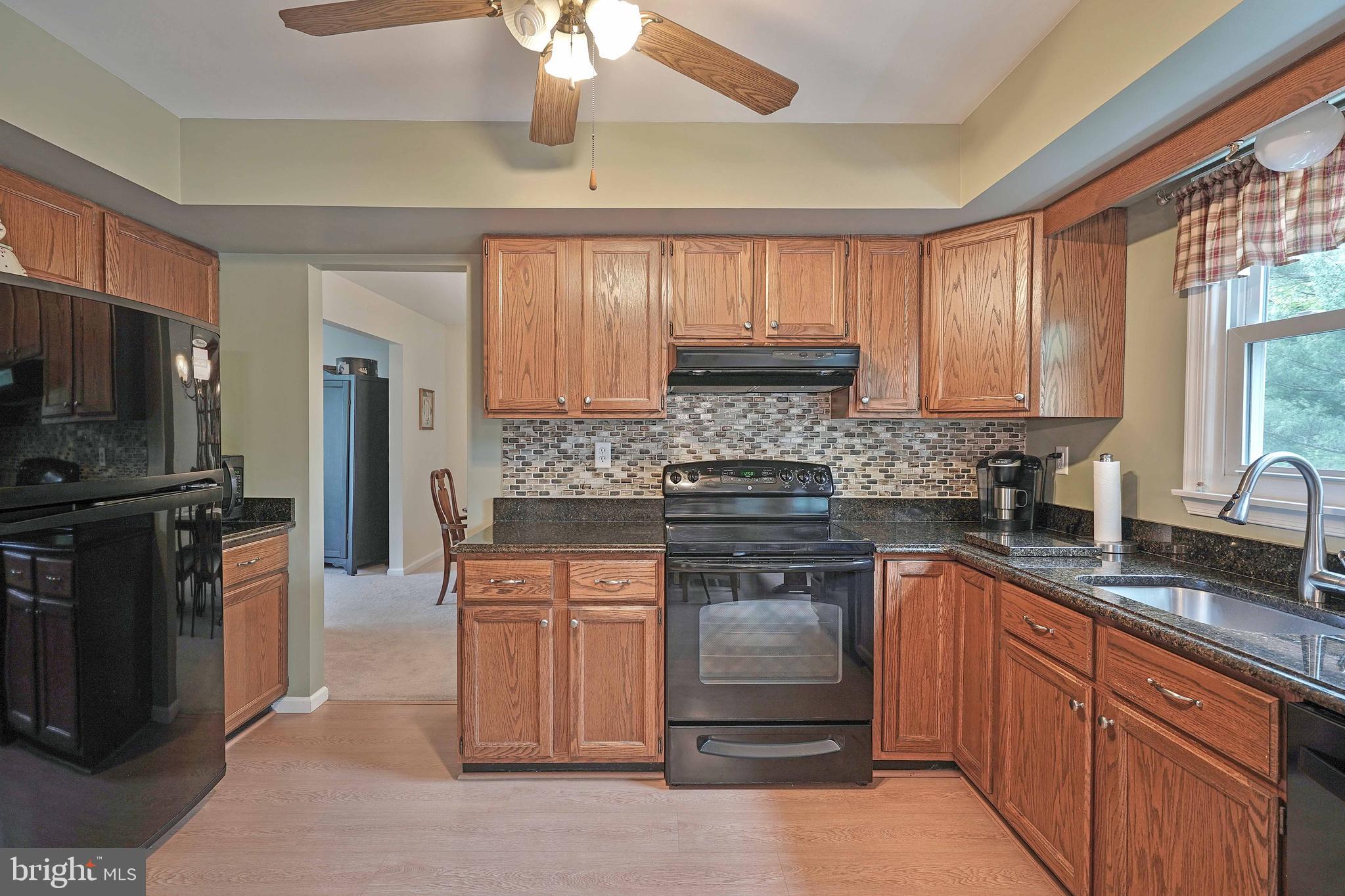 1340 Deer Run Road Hatfield, PA 19440 - Photo 11 of 47 Gallery Image 11