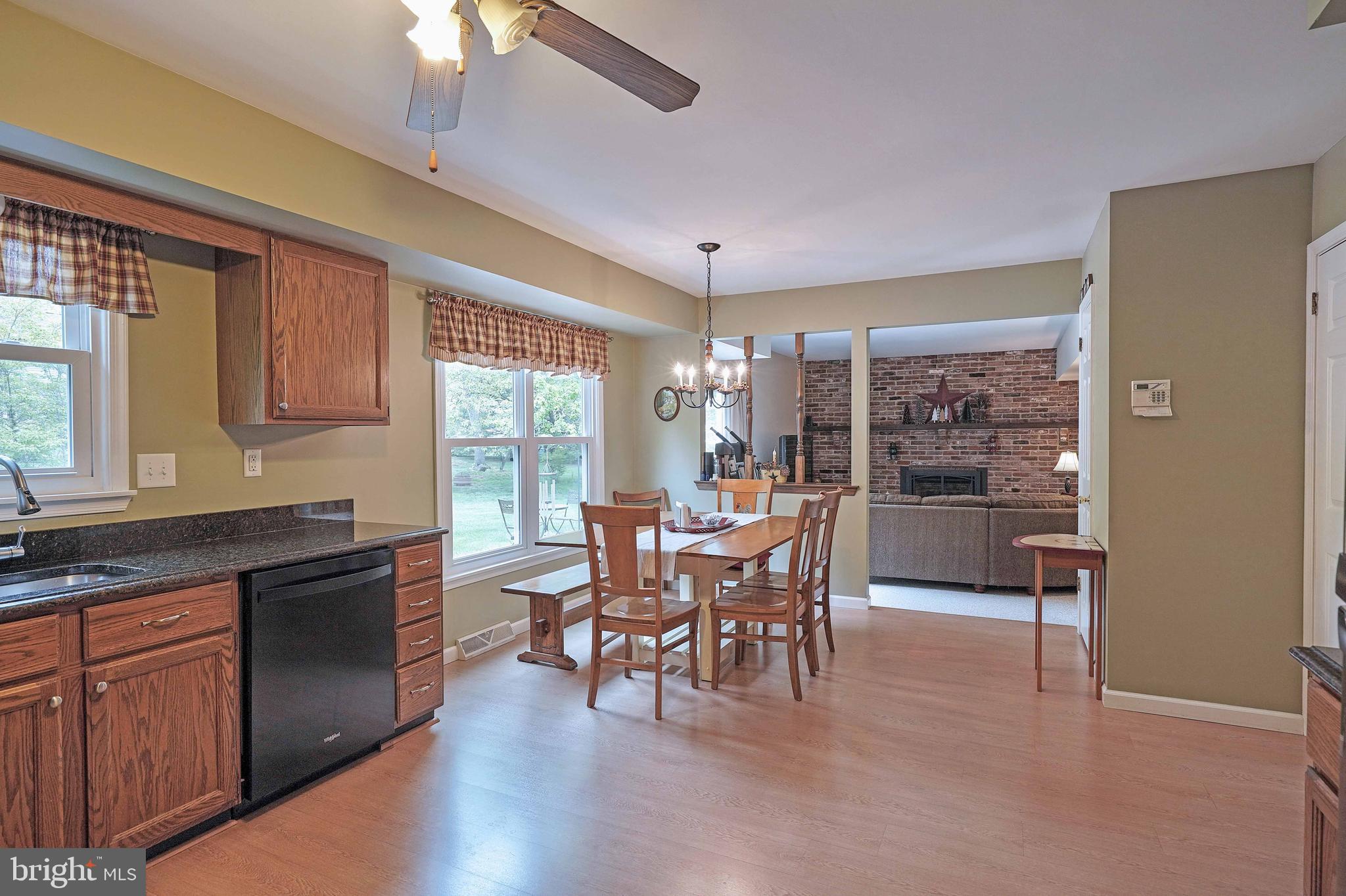 1340 Deer Run Road Hatfield, PA 19440 - Photo 12 of 47 Gallery Image 12