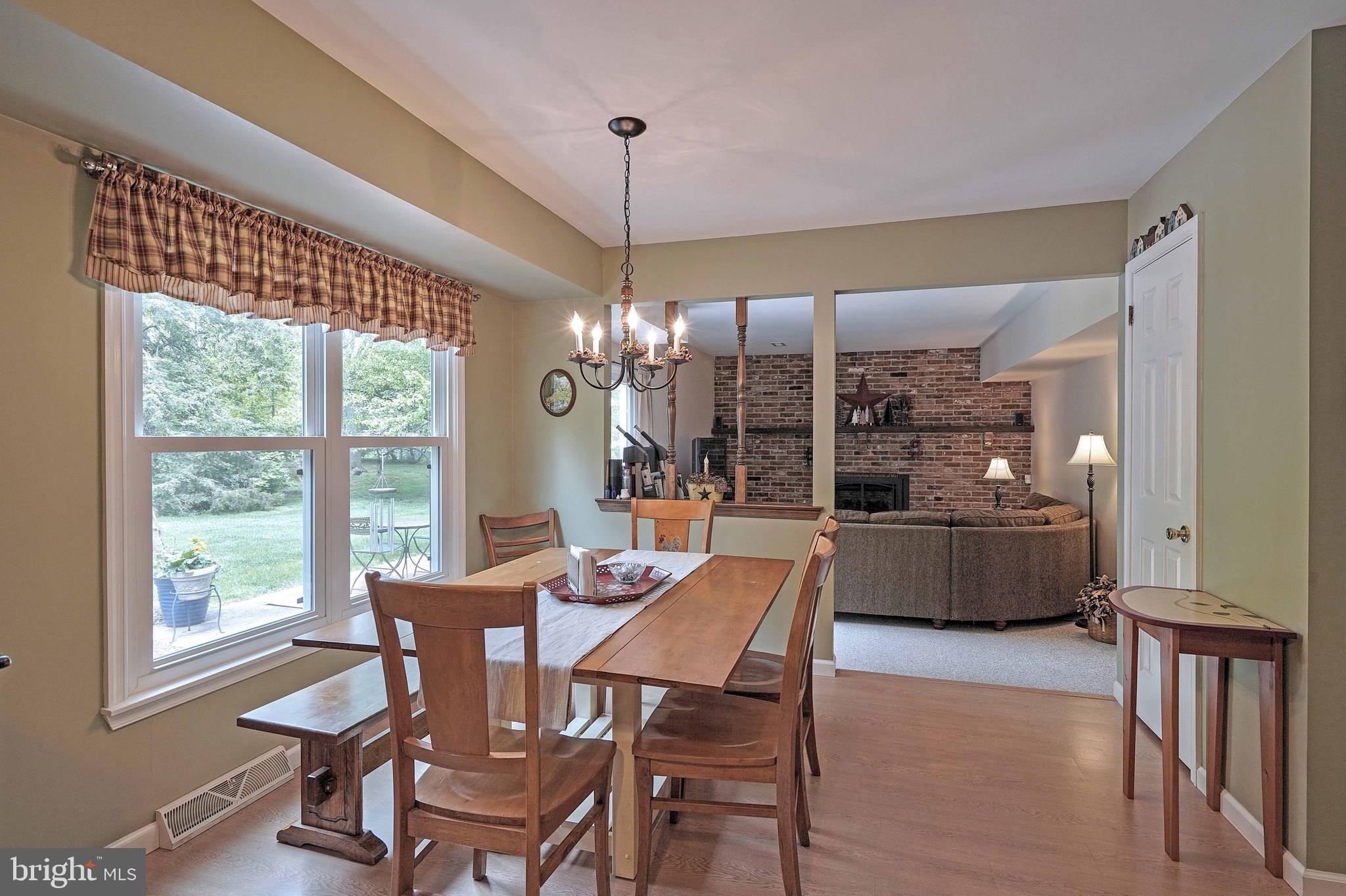 1340 Deer Run Road Hatfield, PA 19440 - Photo 13 of 47 Gallery Image 13