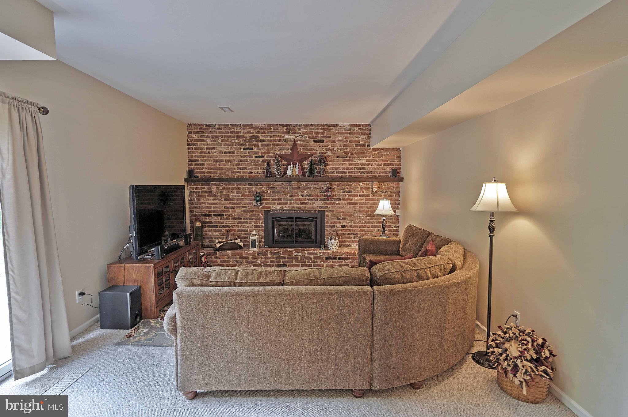 1340 Deer Run Road Hatfield, PA 19440 - Photo 14 of 47 Gallery Image 14