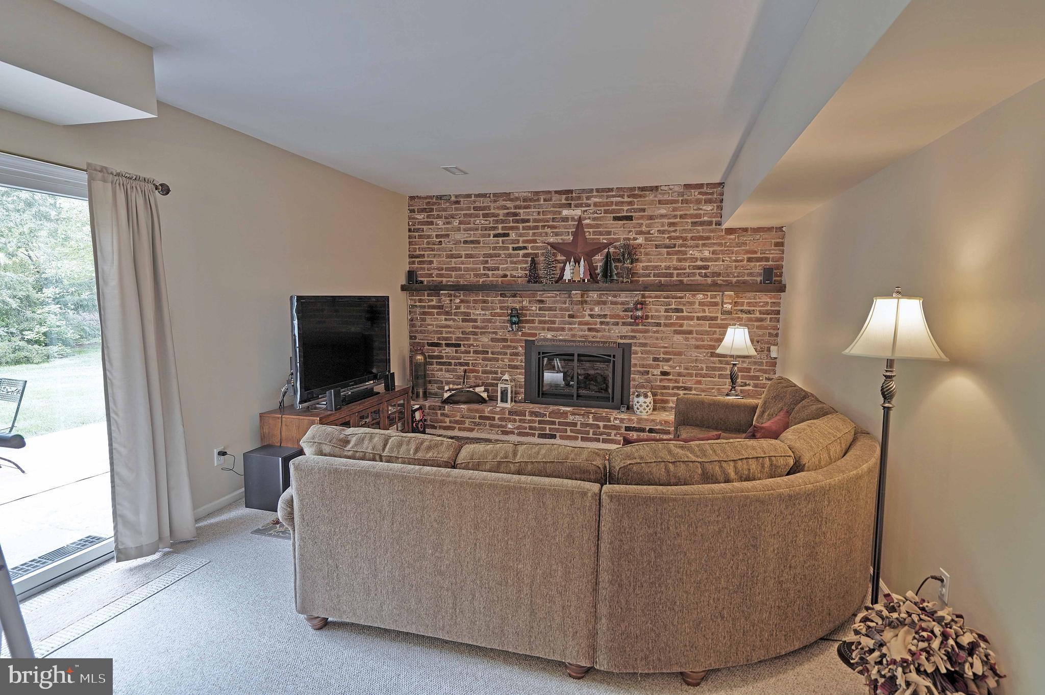 1340 Deer Run Road Hatfield, PA 19440 - Photo 15 of 47 Gallery Image 15