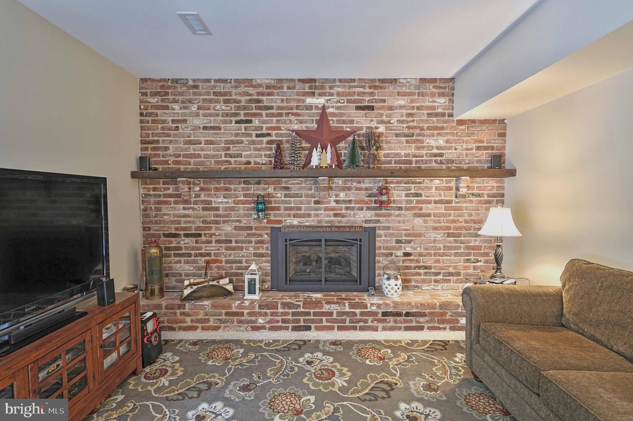 1340 Deer Run Road Hatfield, PA 19440 - Photo 16 of 47 Gallery Image 16