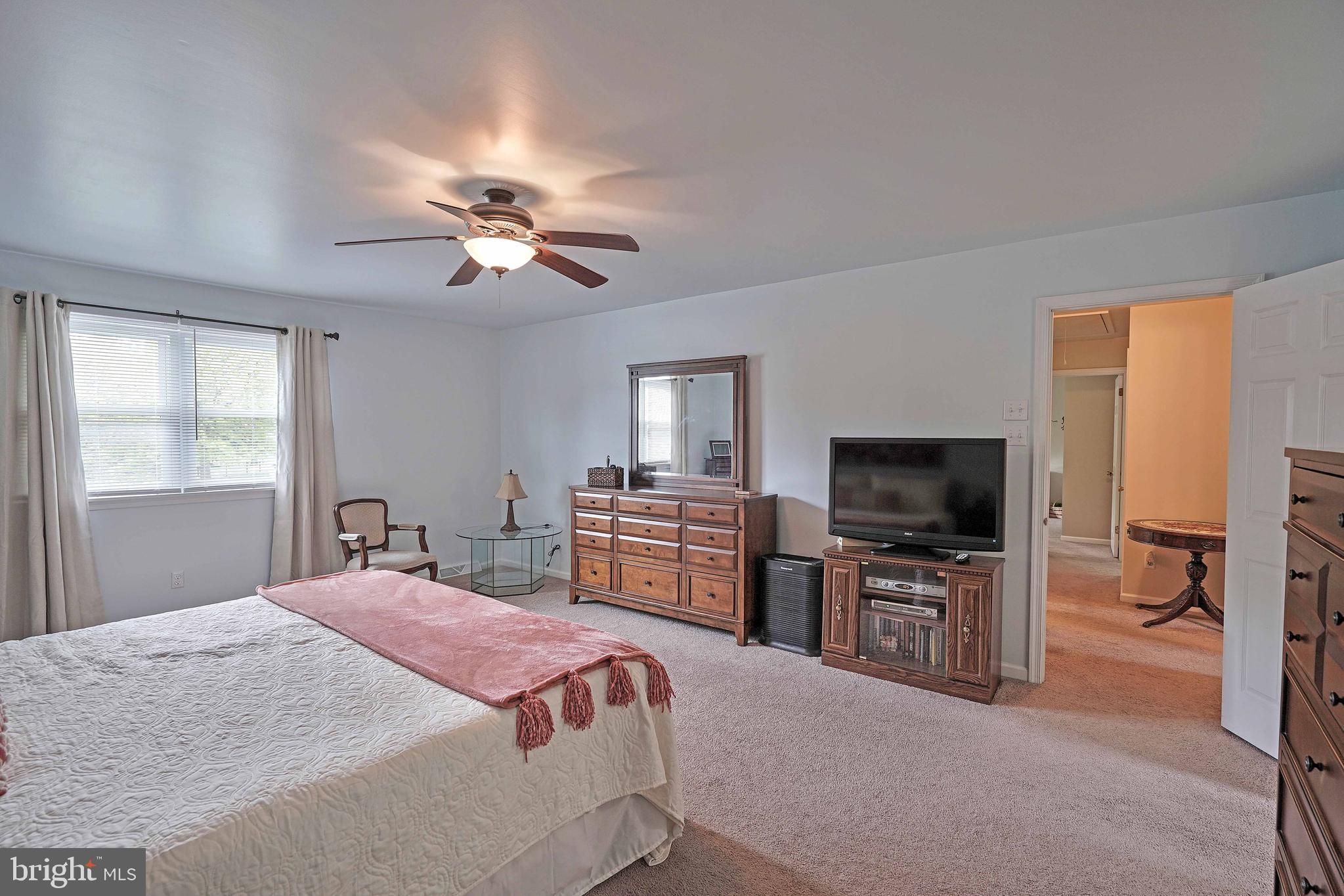 1340 Deer Run Road Hatfield, PA 19440 - Photo 22 of 47 Gallery Image 22