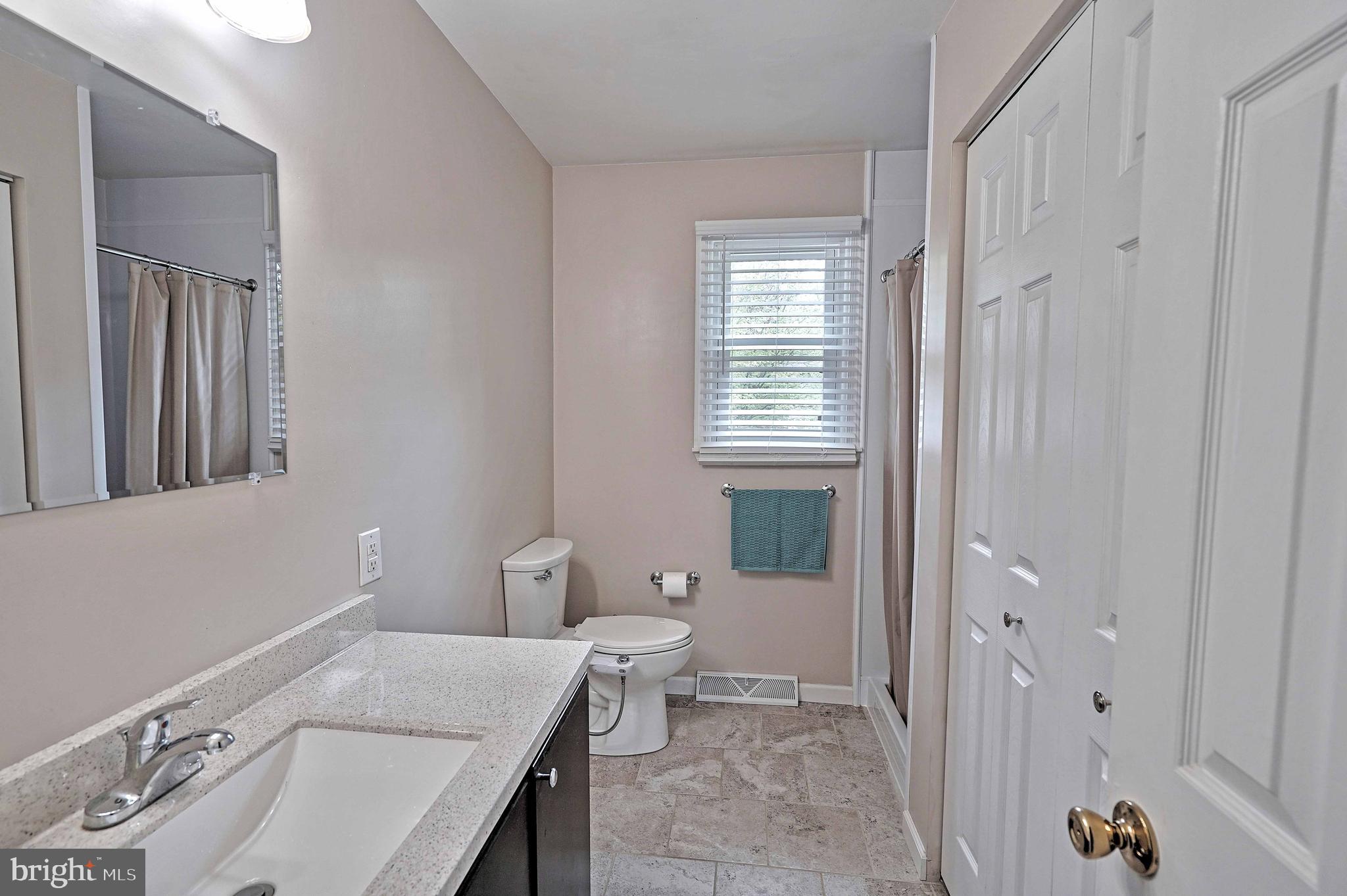 1340 Deer Run Road Hatfield, PA 19440 - Photo 25 of 47 Gallery Image 25