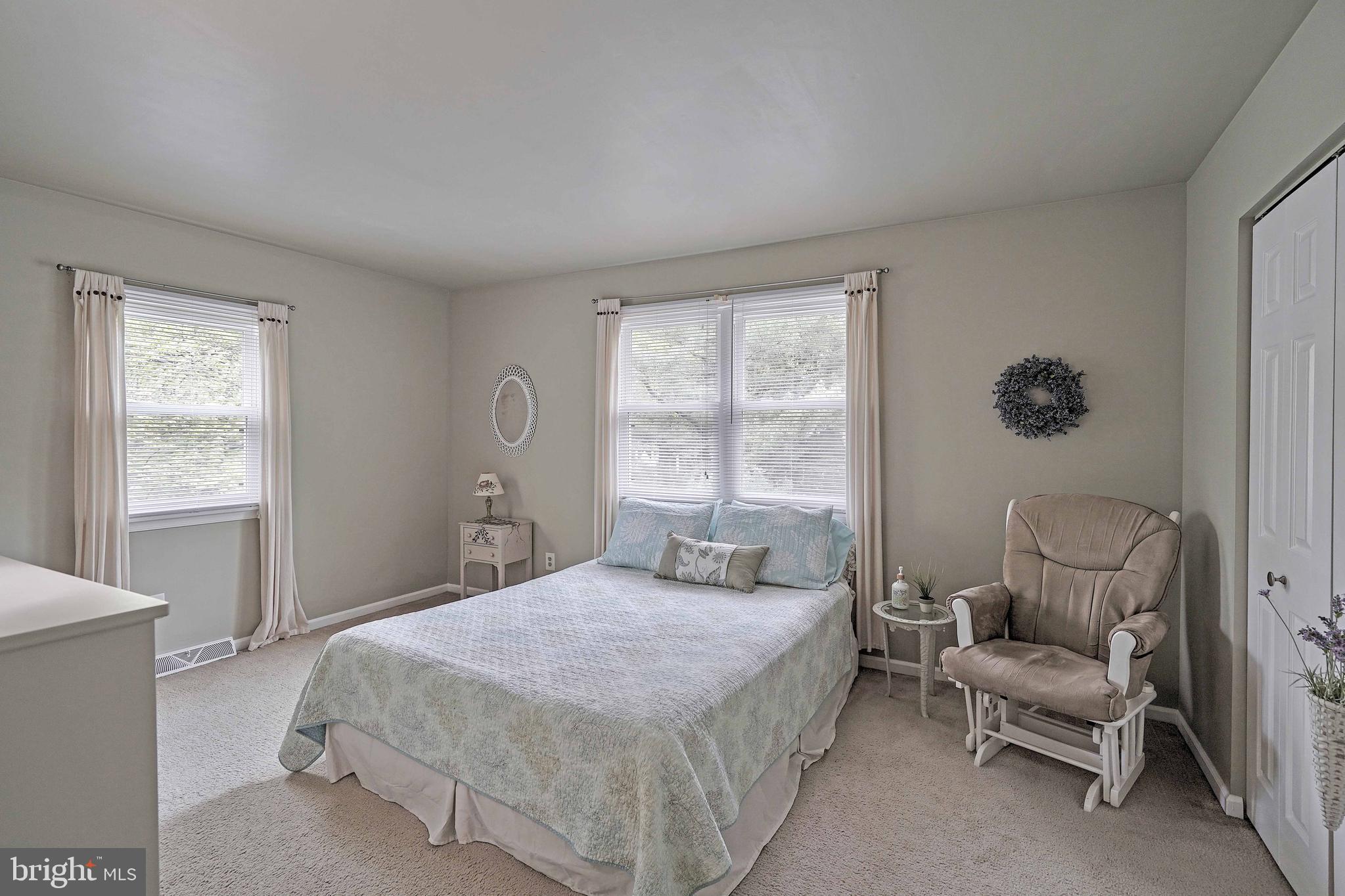 1340 Deer Run Road Hatfield, PA 19440 - Photo 27 of 47 Gallery Image 27