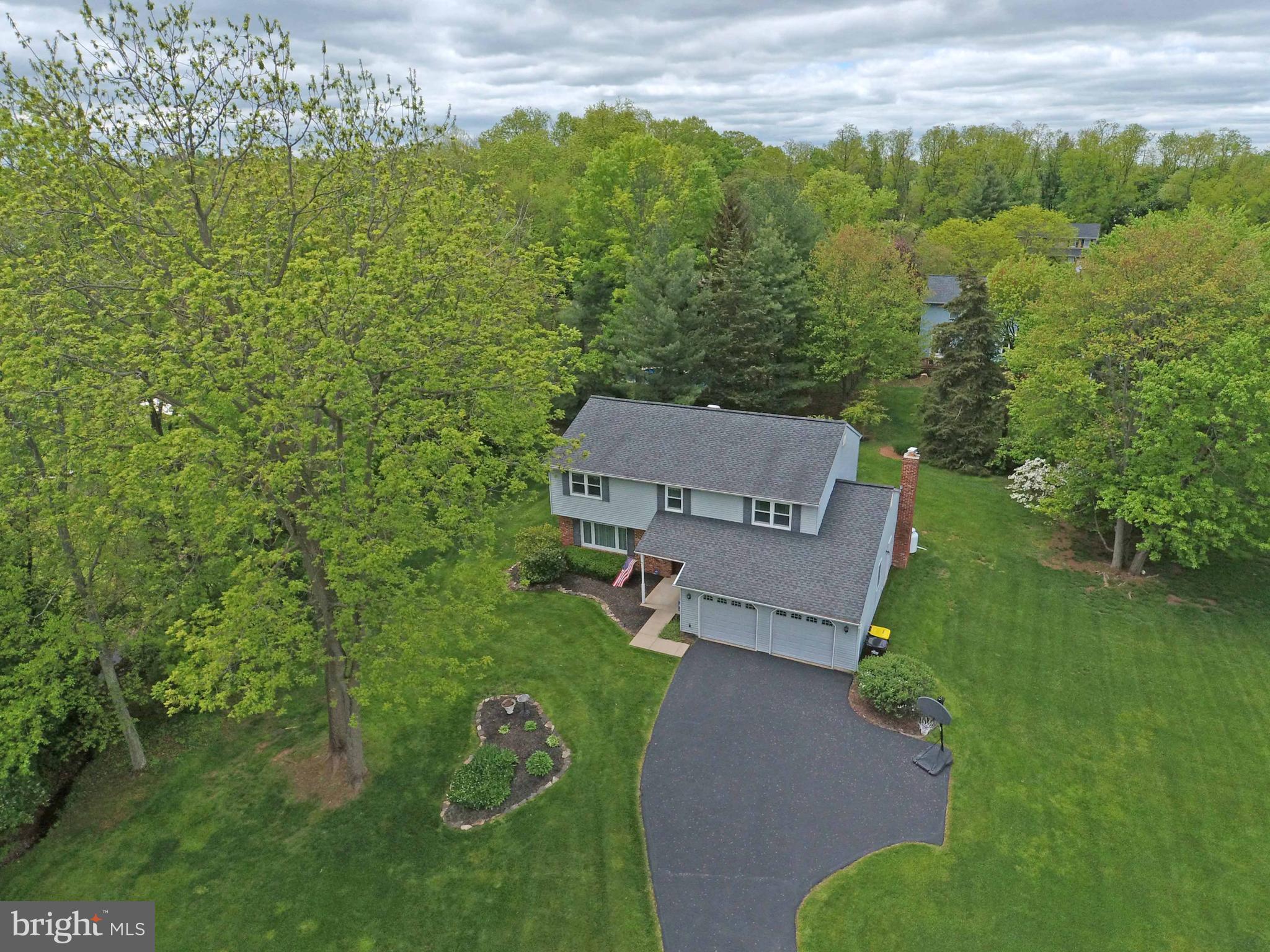 1340 Deer Run Road Hatfield, PA 19440 - Photo 4 of 47 Gallery Image 4