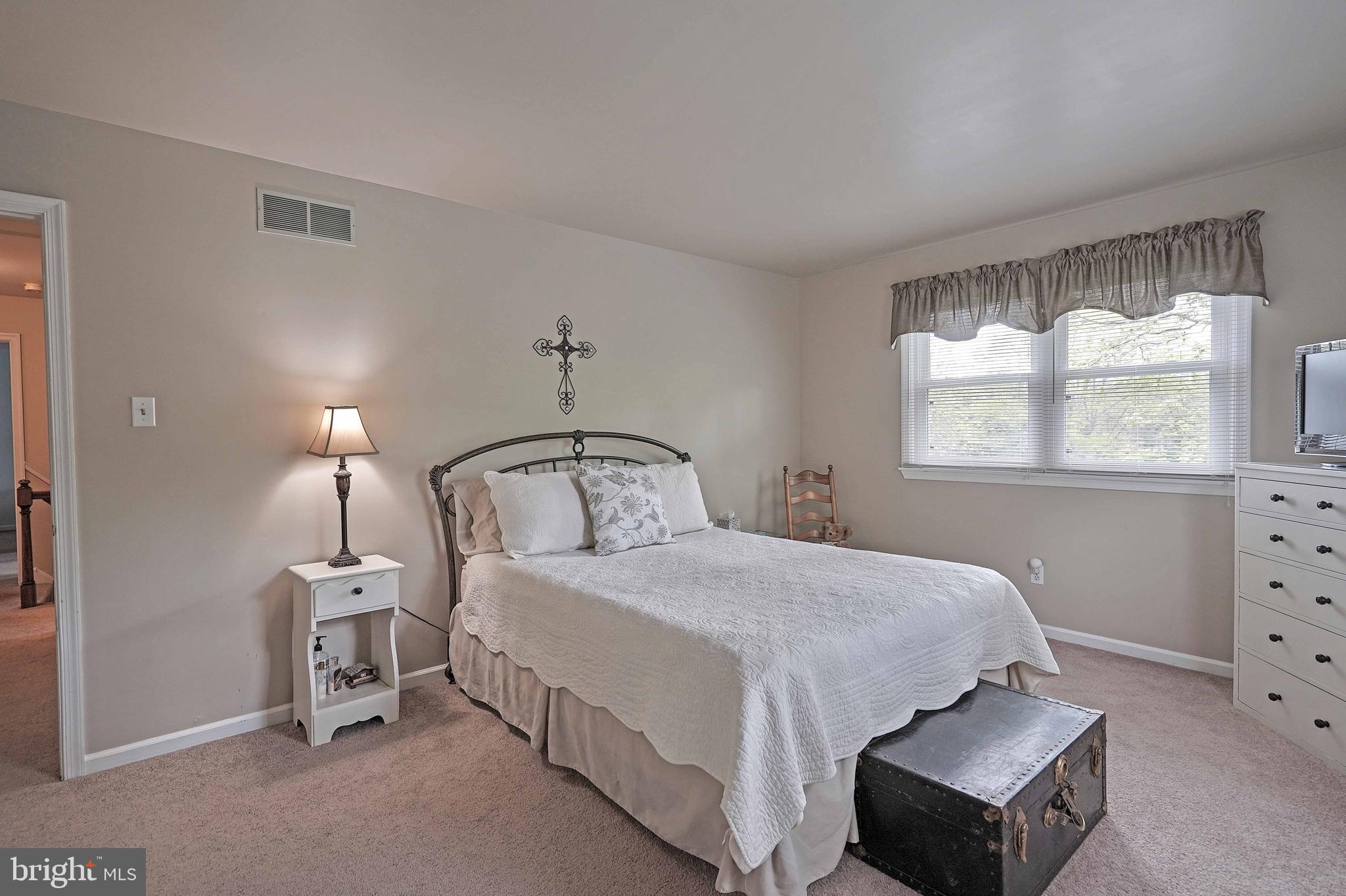 1340 Deer Run Road Hatfield, PA 19440 - Photo 31 of 47 Gallery Image 31