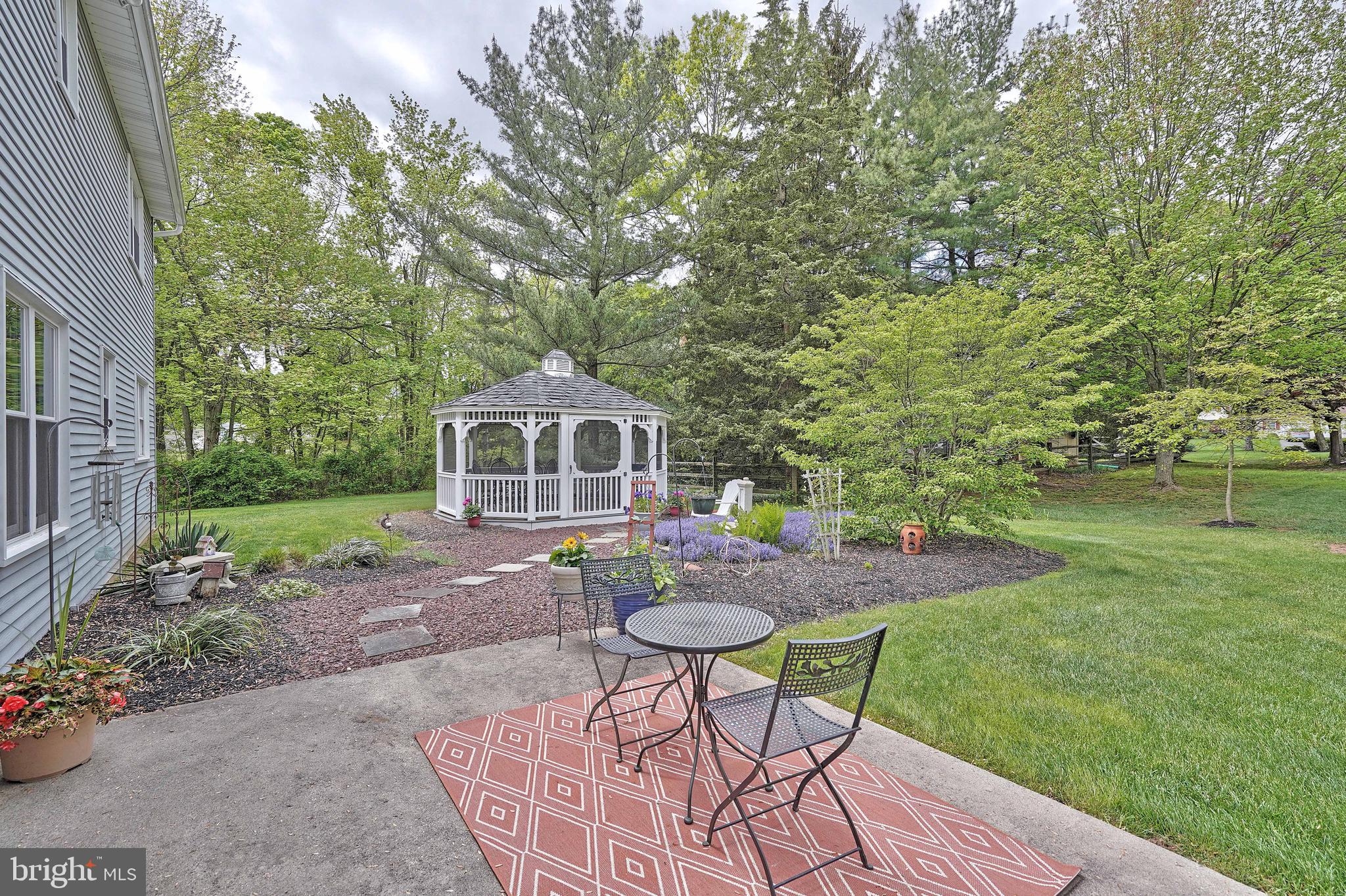 1340 Deer Run Road Hatfield, PA 19440 - Photo 36 of 47 Gallery Image 36