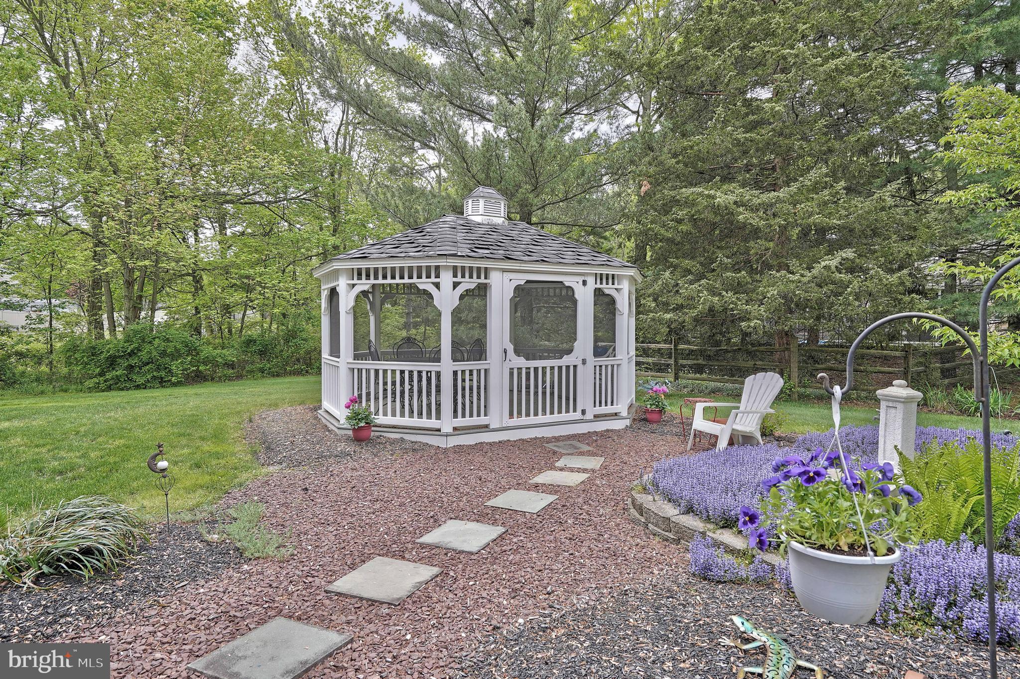 1340 Deer Run Road Hatfield, PA 19440 - Photo 37 of 47 Gallery Image 37