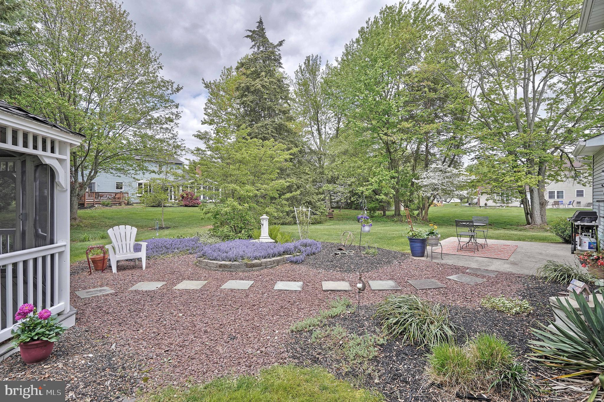 1340 Deer Run Road Hatfield, PA 19440 - Photo 40 of 47 Gallery Image 40