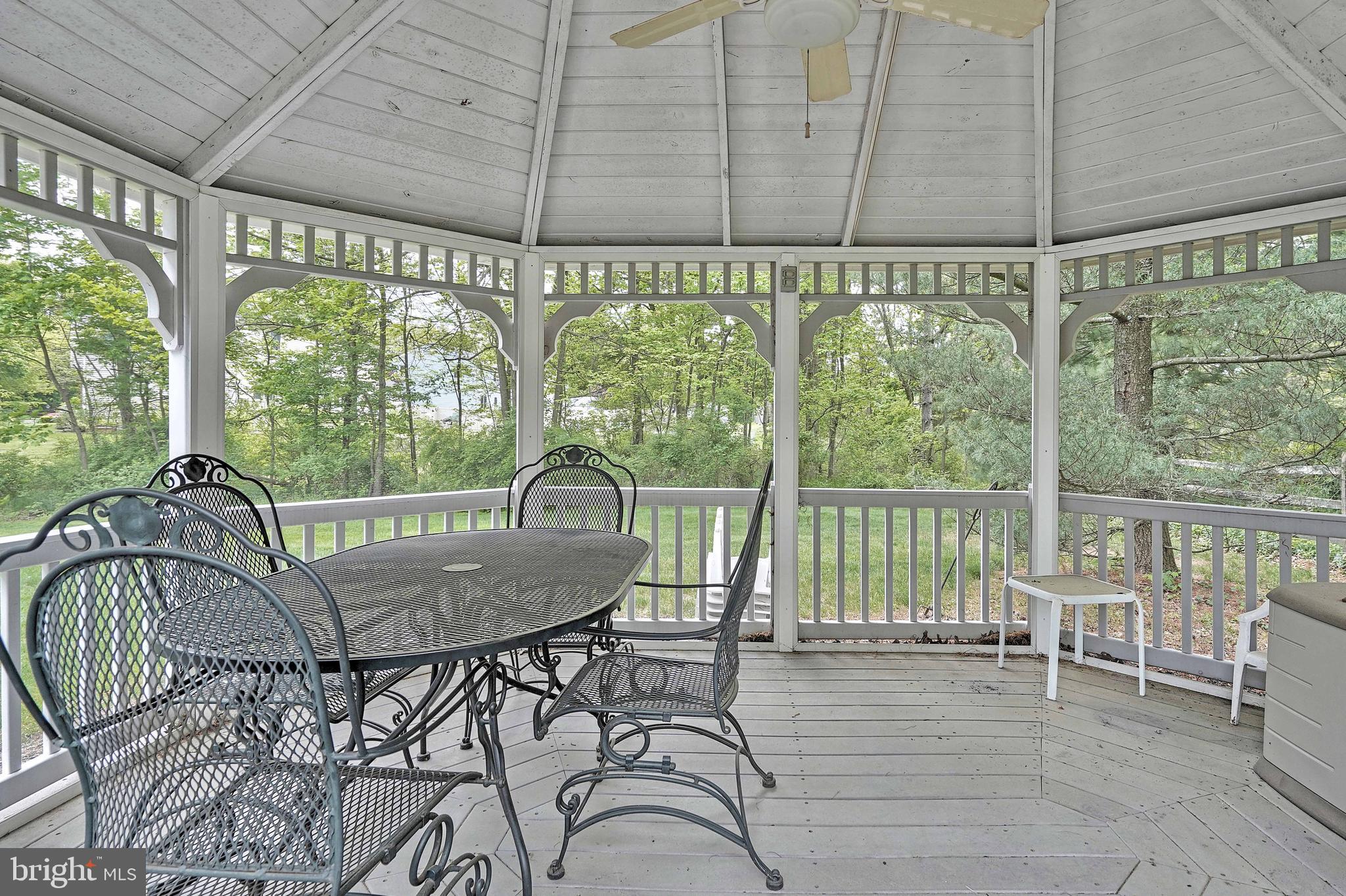 1340 Deer Run Road Hatfield, PA 19440 - Photo 41 of 47 Gallery Image 41