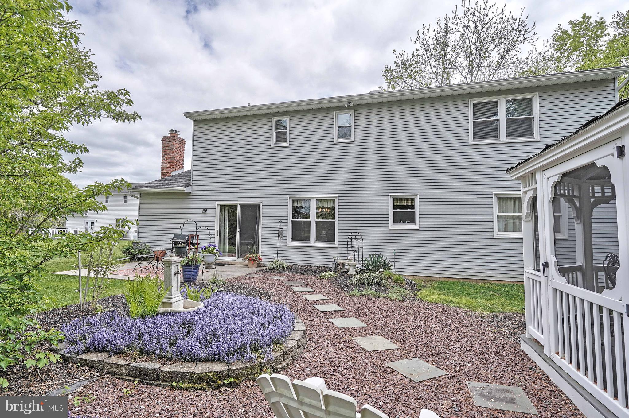 1340 Deer Run Road Hatfield, PA 19440 - Photo 42 of 47 Gallery Image 42