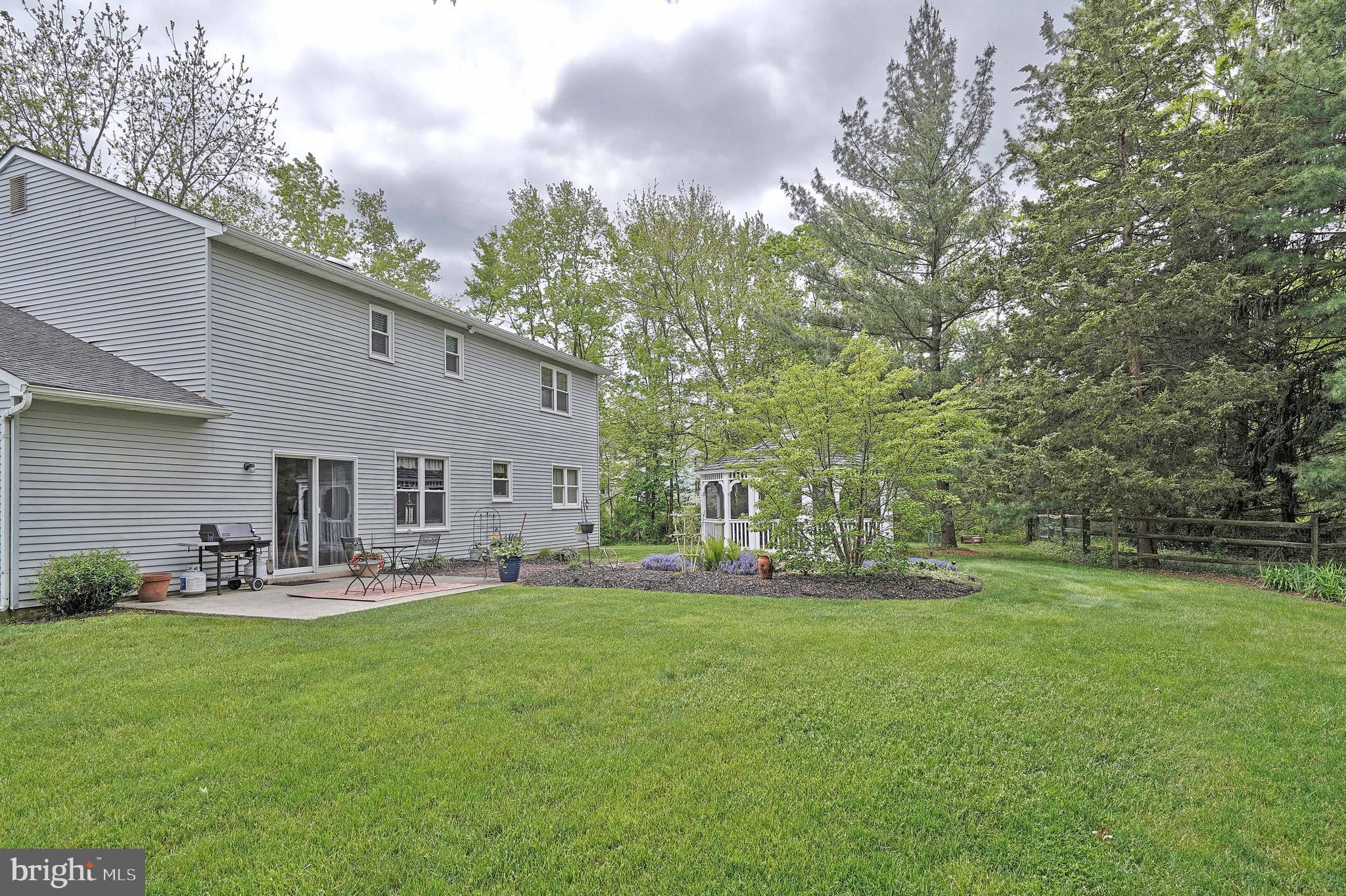 1340 Deer Run Road Hatfield, PA 19440 - Photo 43 of 47 Gallery Image 43