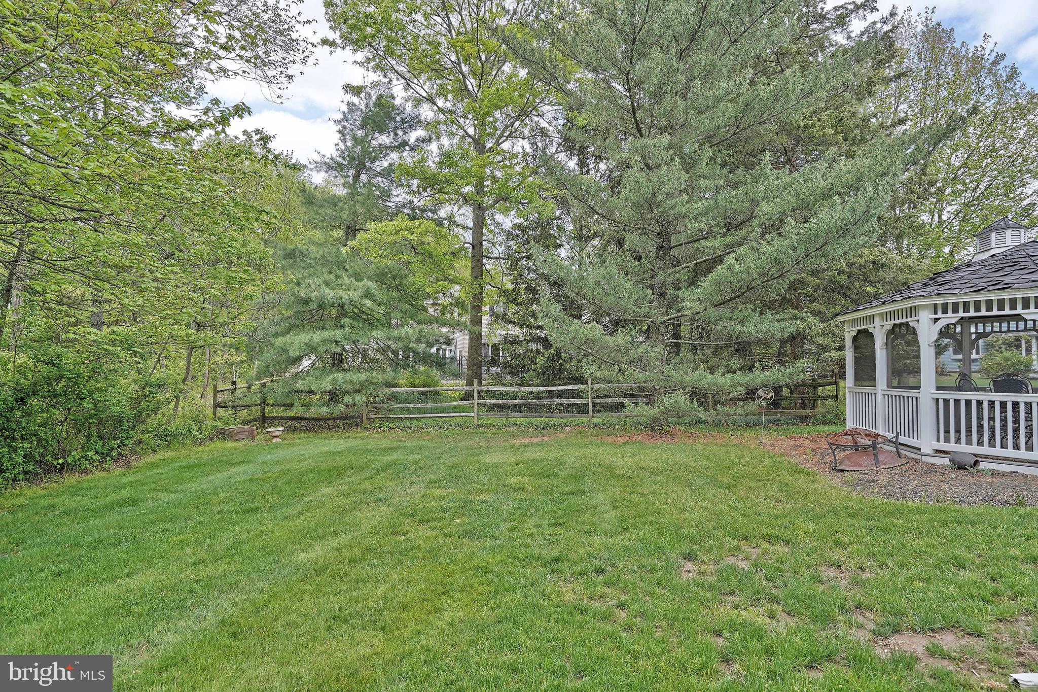1340 Deer Run Road Hatfield, PA 19440 - Photo 44 of 47 Gallery Image 44