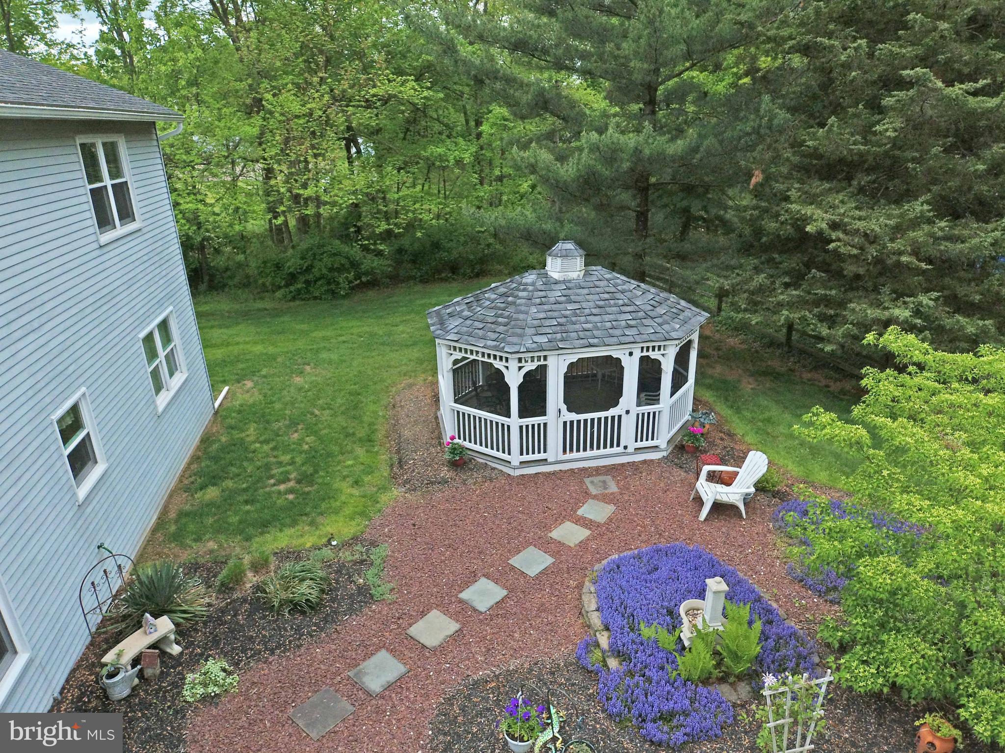 1340 Deer Run Road Hatfield, PA 19440 - Photo 46 of 47 Gallery Image 46