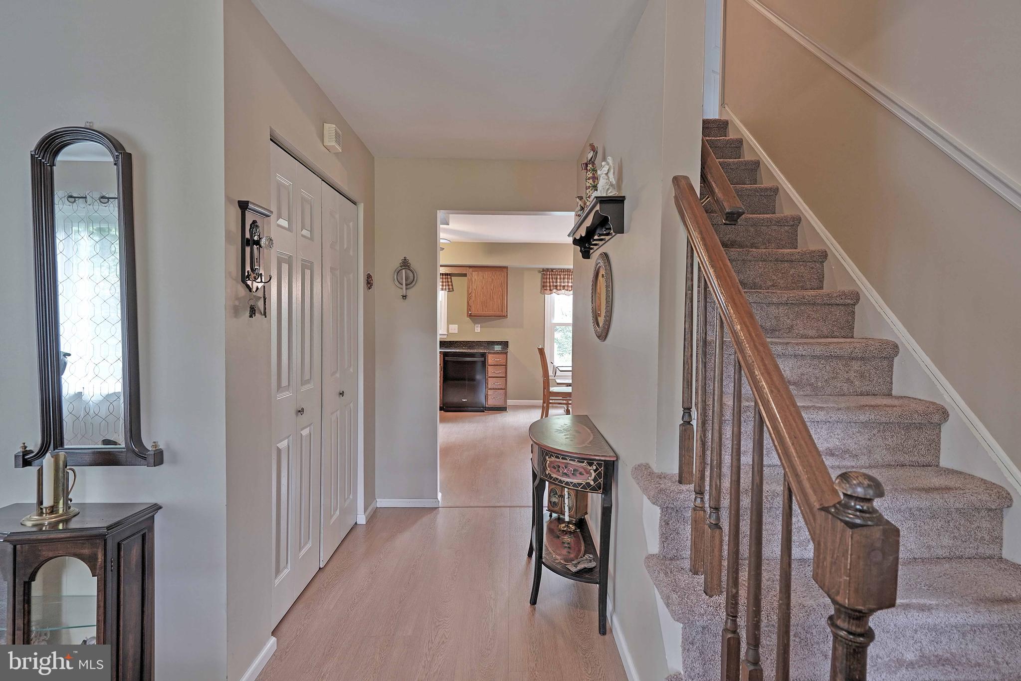 1340 Deer Run Road Hatfield, PA 19440 - Photo 6 of 47 Gallery Image 6