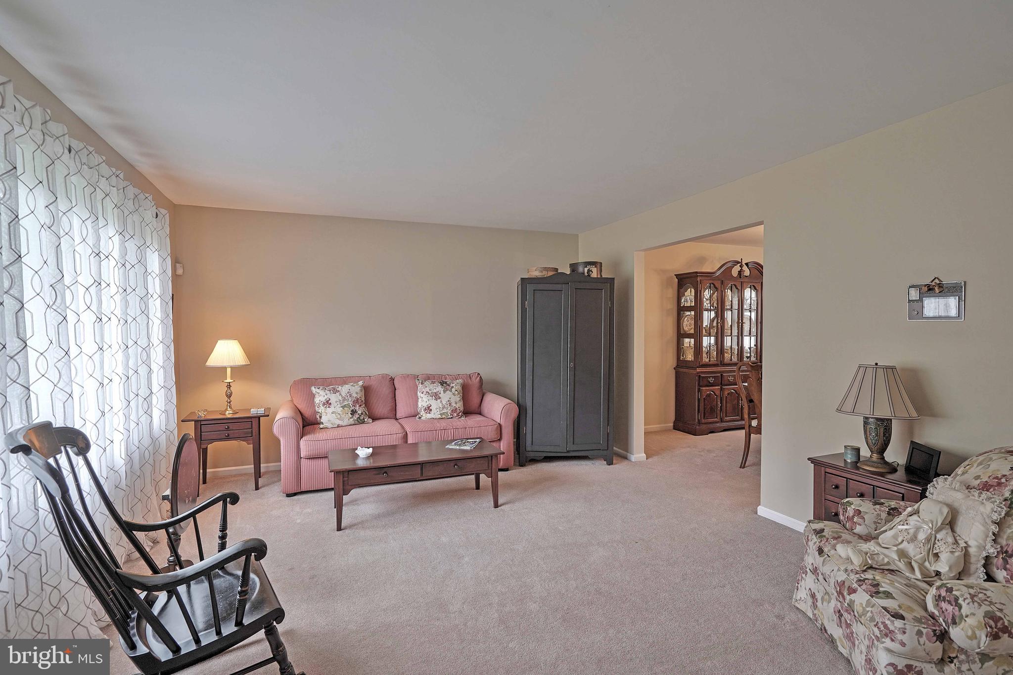 1340 Deer Run Road Hatfield, PA 19440 - Photo 7 of 47 Gallery Image 7