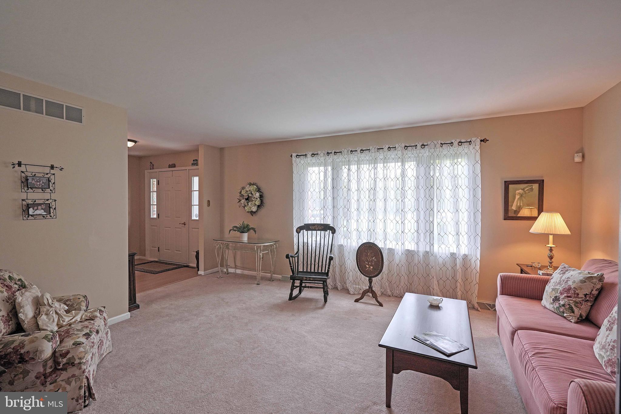 1340 Deer Run Road Hatfield, PA 19440 - Photo 8 of 47 Gallery Image 8
