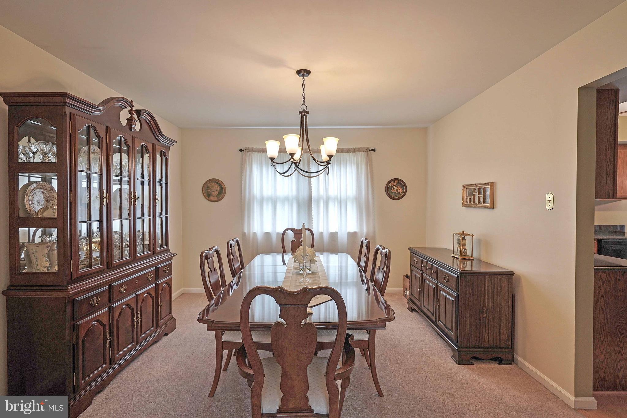 1340 Deer Run Road Hatfield, PA 19440 - Photo 9 of 47 Gallery Image 9