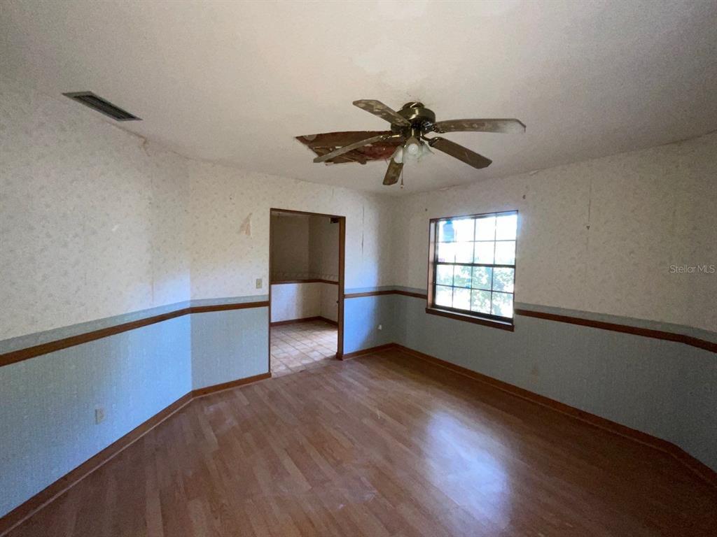 2663 Magnolia Road DeLand, FL 32720 - Photo 13 of 30 Gallery Image 13