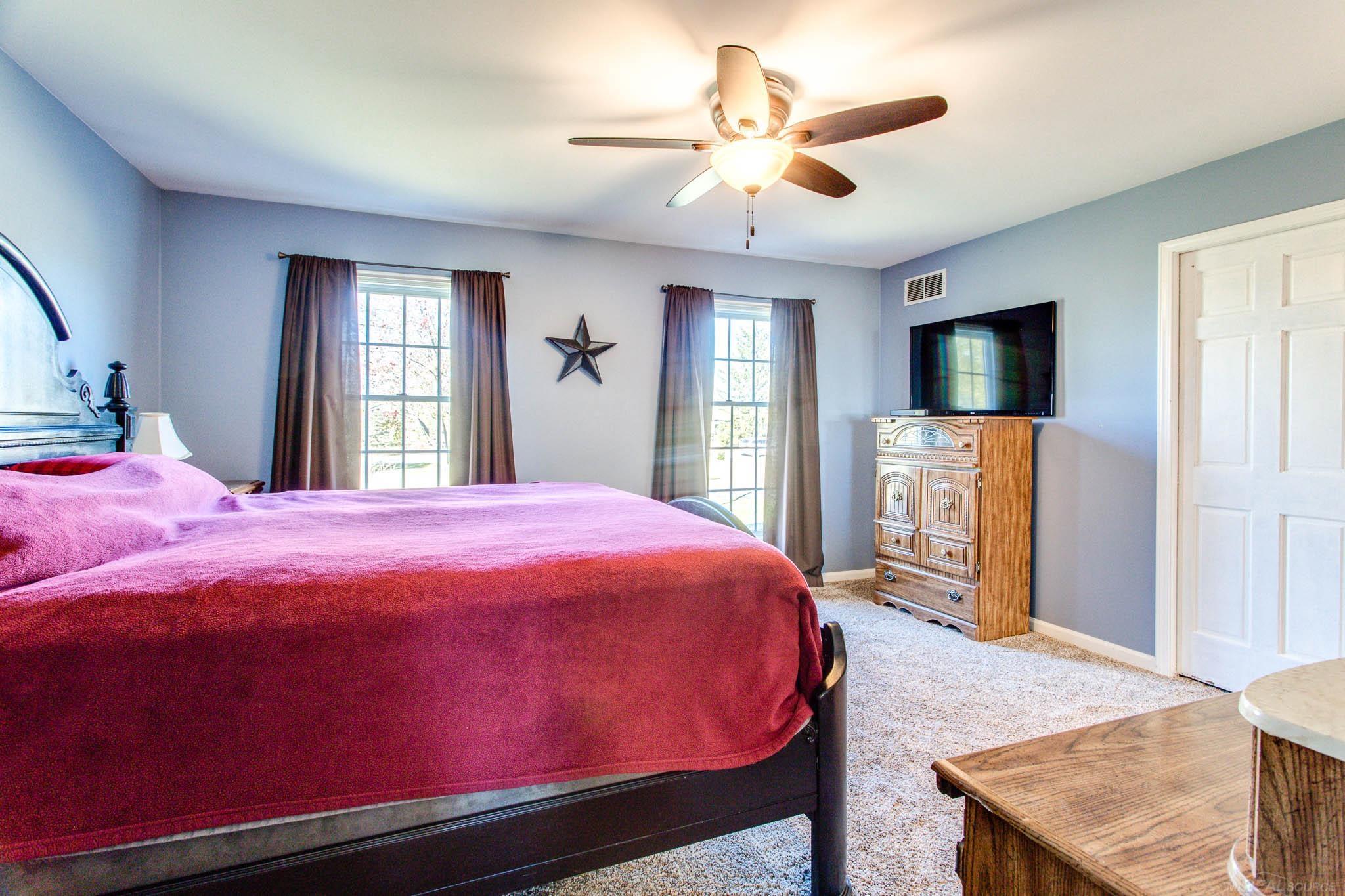 5865 McIntyre Road North Street, MI 48049 - Photo 27 of 61 50095750-26.JPG