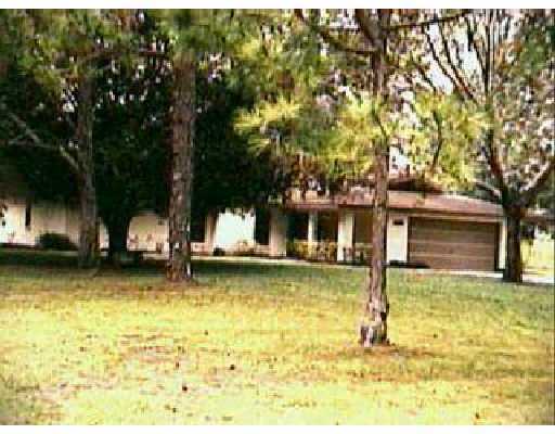 4621 Jorgensen Road Fort Pierce, FL 34981 - Photo 1 of 1 Primary Photo
