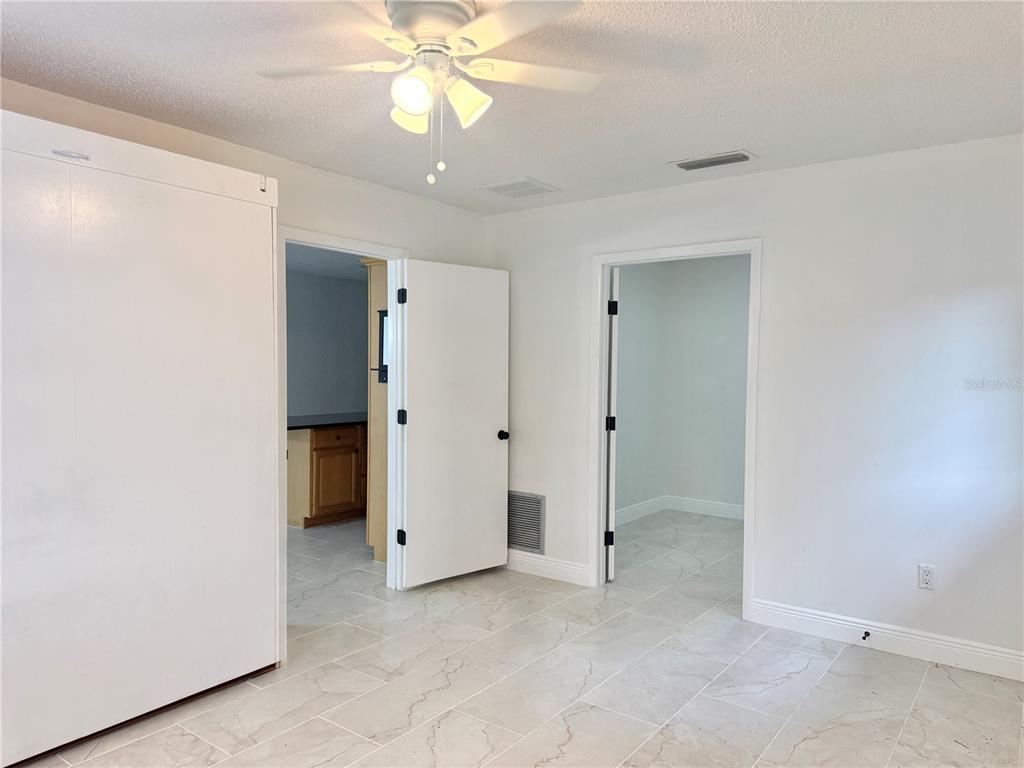 18306 Crawley Road Odessa, FL 33556 - Photo 30 of 49 Gallery Image 30