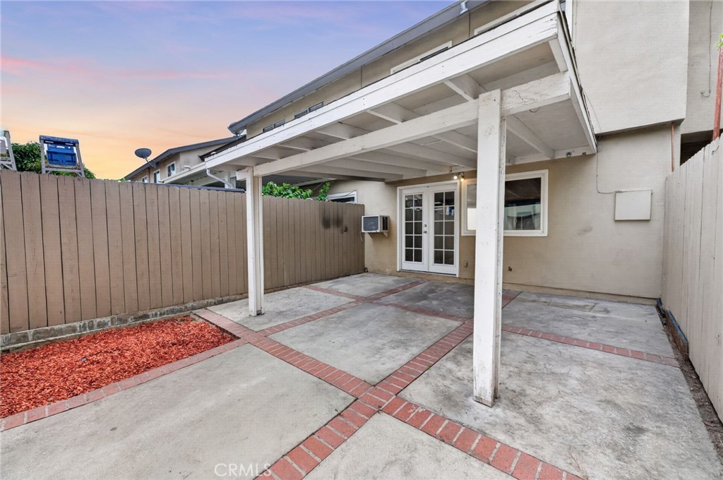 11203 Lambert Way Stanton, CA 90680 - Photo 31 of 39