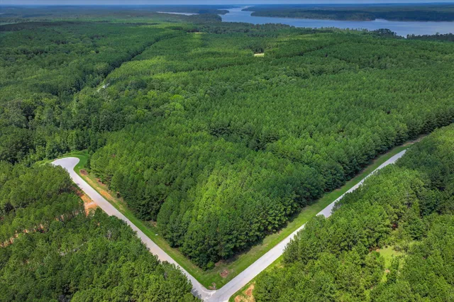 $20,000 | 1070 Cody Trail, Tignall, GA 30668