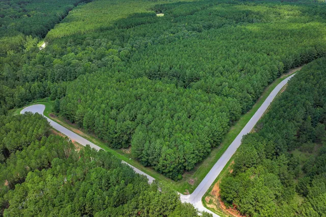 $20,000 | 1070 Cody Trail, Tignall, GA 30668