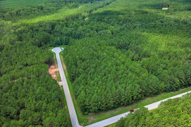 $20,000 | 1070 Cody Trail, Tignall, GA 30668