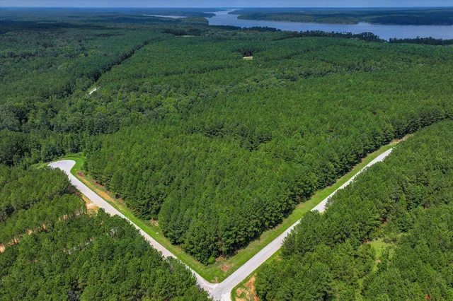 $20,000 | 1070 Cody Trail, Tignall, GA 30668