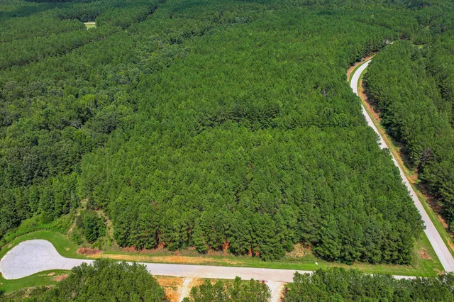 $20,000 | 1070 Cody Trail, Tignall, GA 30668