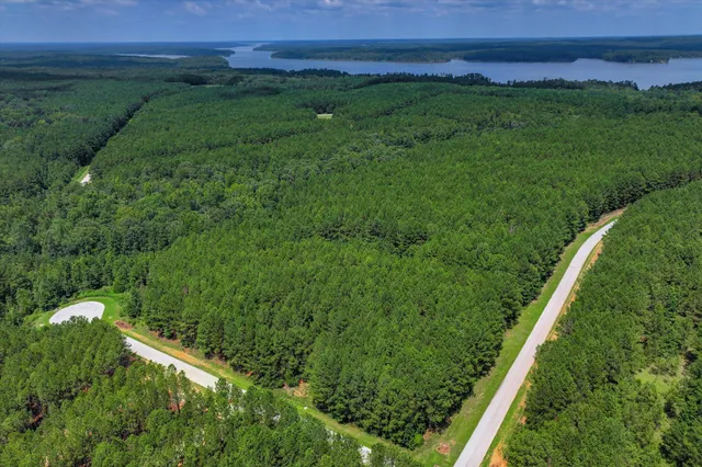 $20,000 | 1070 Cody Trail, Tignall, GA 30668