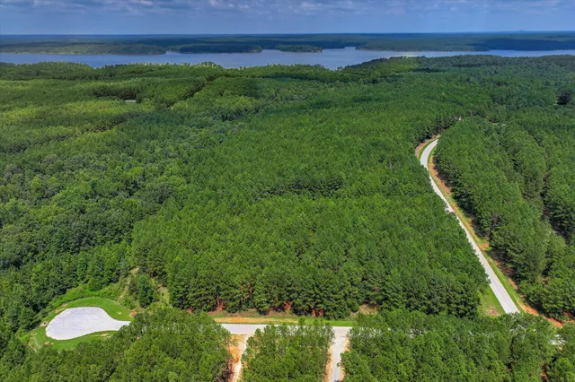 $20,000 | 1070 Cody Trail, Tignall, GA 30668