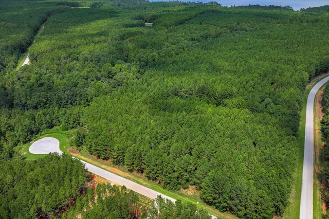 $20,000 | 1070 Cody Trail, Tignall, GA 30668