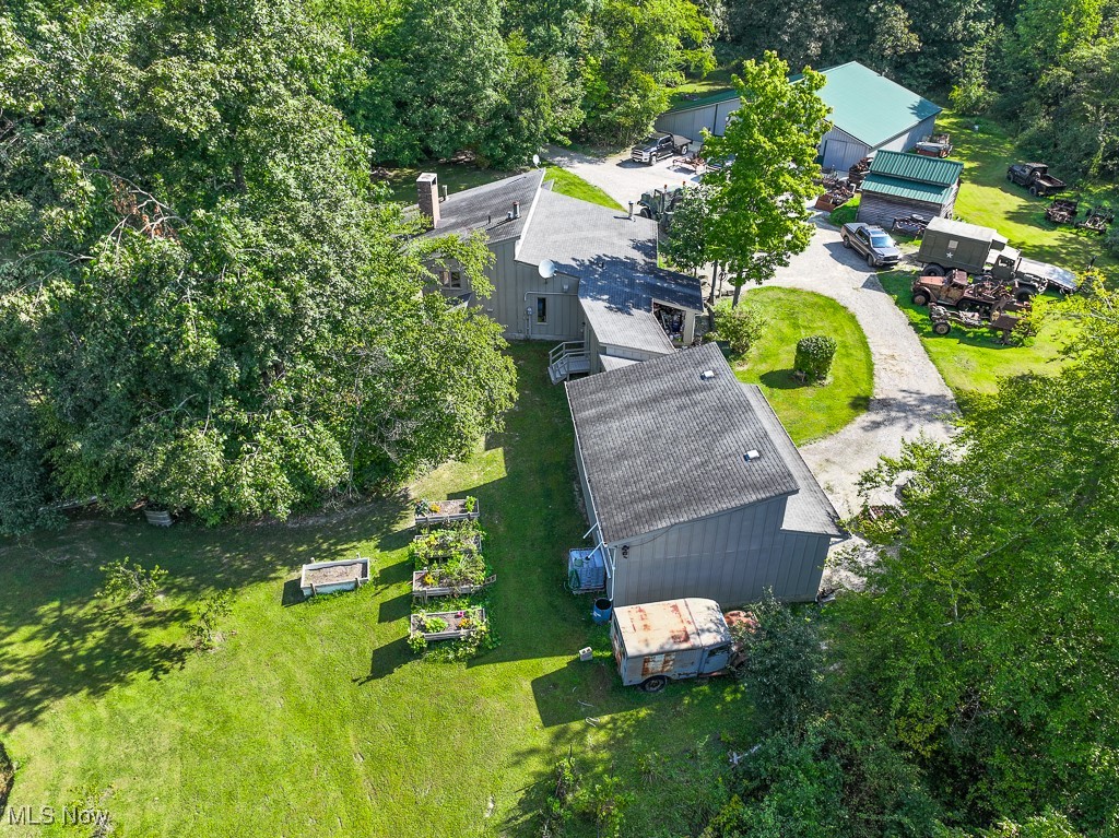 3604 Callender Road Rock Creek, OH 44084 - Photo 46 of 50 Gallery Image 46