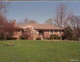 33668 Lyncroft Street Farmington, MI 48331 - Photo 1 of 1 Listing Image - 21029160