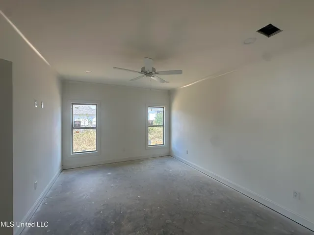 $364,600 | 440 Aurora Circle, Canton, MS 39046